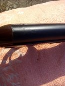IMG_20170920_160211.jpg