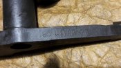 20170926_163543.jpg
