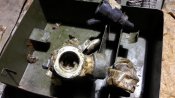 20170926_163748.jpg