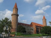 IMG_8220.JPG