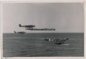 Wasserflugzeug.jpg
