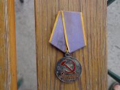 DSC01936.JPG