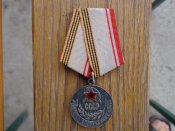 DSC01942.JPG