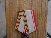 DSC01943.JPG