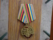DSC01947.JPG
