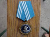 DSC01952.JPG