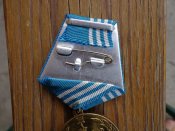 DSC01956.JPG