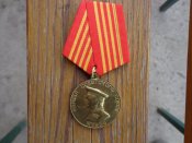 DSC01958.JPG