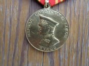 DSC01960.JPG