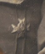 к111.jpg