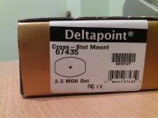 20170925_201435.jpg