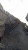 20170917_140818.jpg