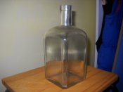 DSCN0439.JPG