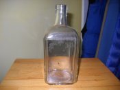 DSCN0448.JPG