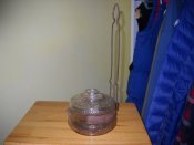 DSCN0491.JPG