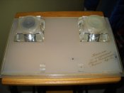DSCN0501.JPG