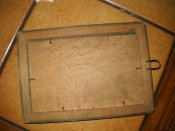 DSCN0668.JPG