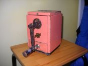 DSCN0564.JPG