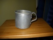 DSCN0534.JPG