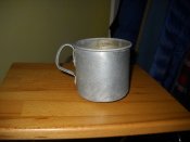 DSCN0535.JPG