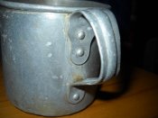 DSCN0545.JPG