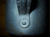 DSCN0557.JPG