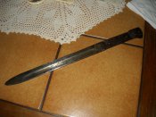 DSCN0632.JPG