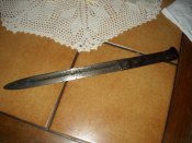 DSCN0631.JPG