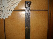 DSCN0615.JPG