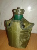 20170926_222250.jpg