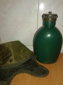 20170926_222351.jpg
