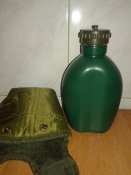 20170926_222335.jpg