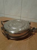 20170926_222216.jpg