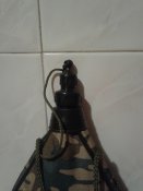 20170926_215954.jpg
