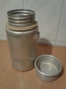 20170926_222450.jpg