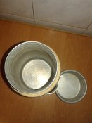 20170926_222521.jpg