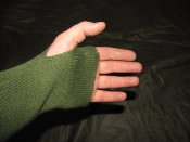 IMG_3819.JPG