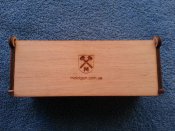 20170927_074210.jpg