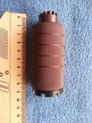 20170927_074333.jpg