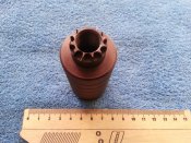 20170927_074349.jpg
