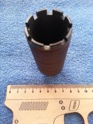 20170927_074547.jpg