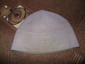 DSCF2836.JPG