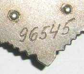 DSCI0744.JPG
