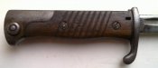 20120205_042.jpg