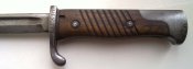 20120205_049.jpg