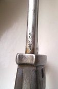 20120205_051.jpg