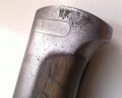 20120205_050.jpg