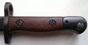 20120205_062.jpg