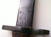 20120205_063.jpg