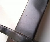 20120205_064.jpg